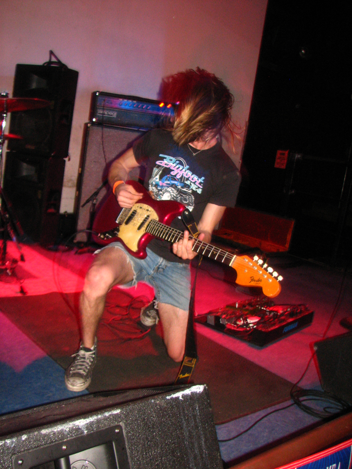 IMG_4859.JPG