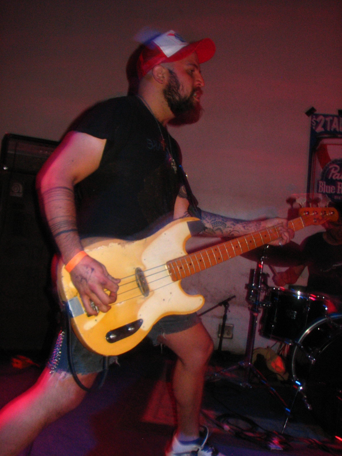 IMG_4860.JPG