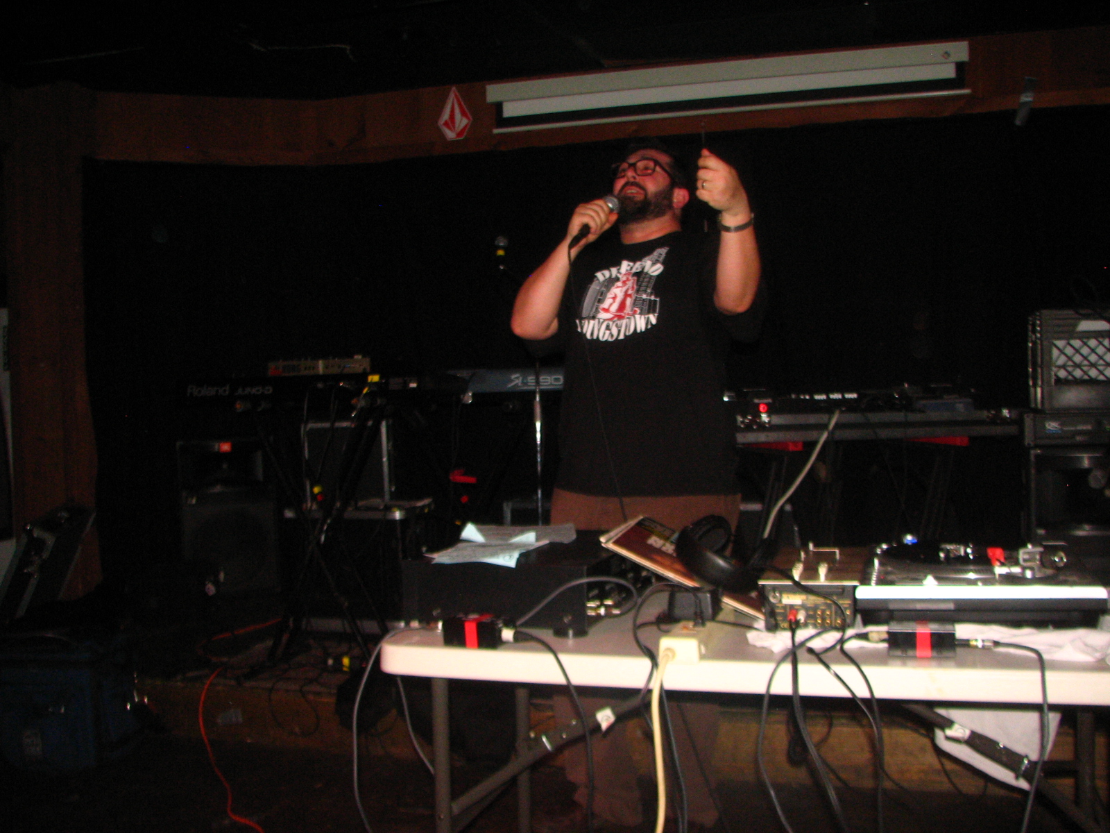 IMG_6635.JPG