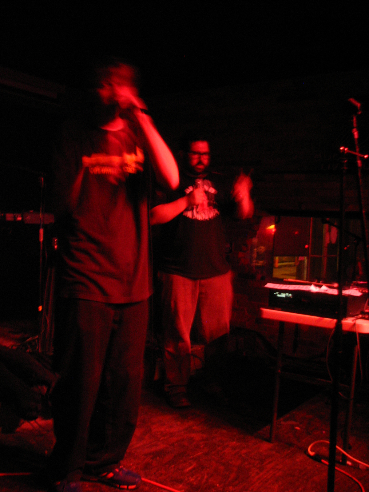 IMG_6637.JPG