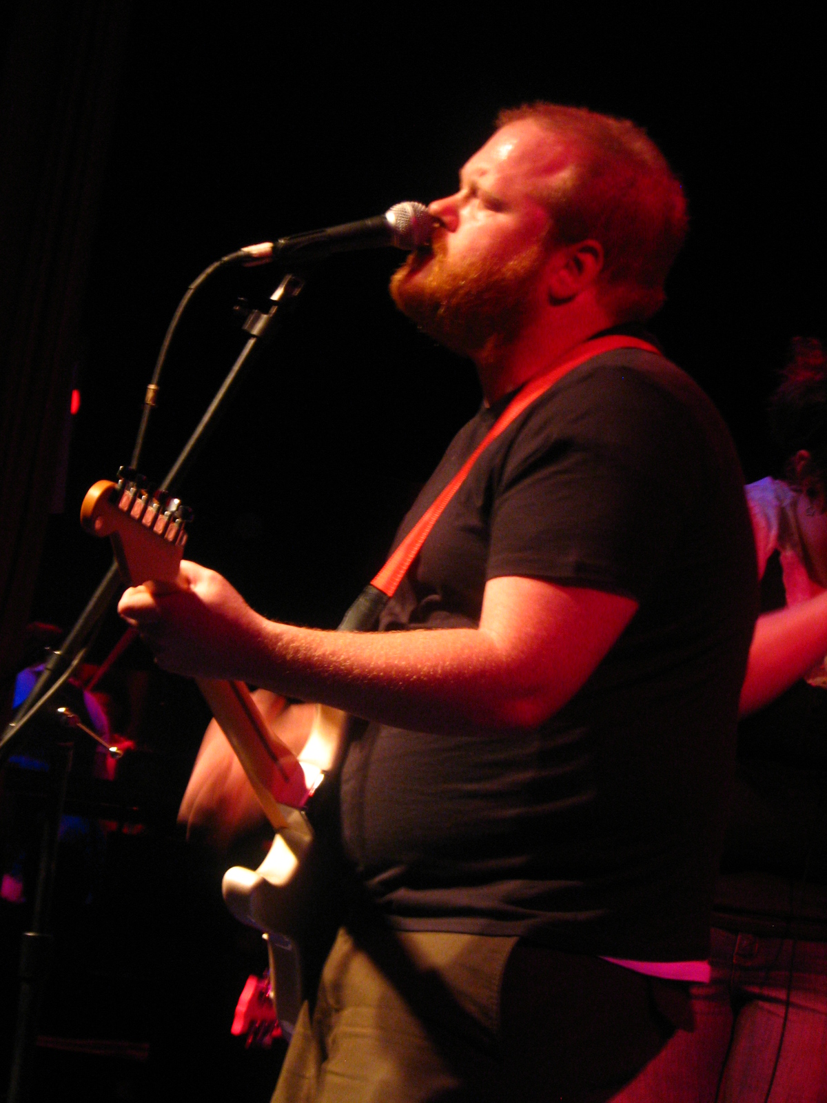 IMG_6539.JPG