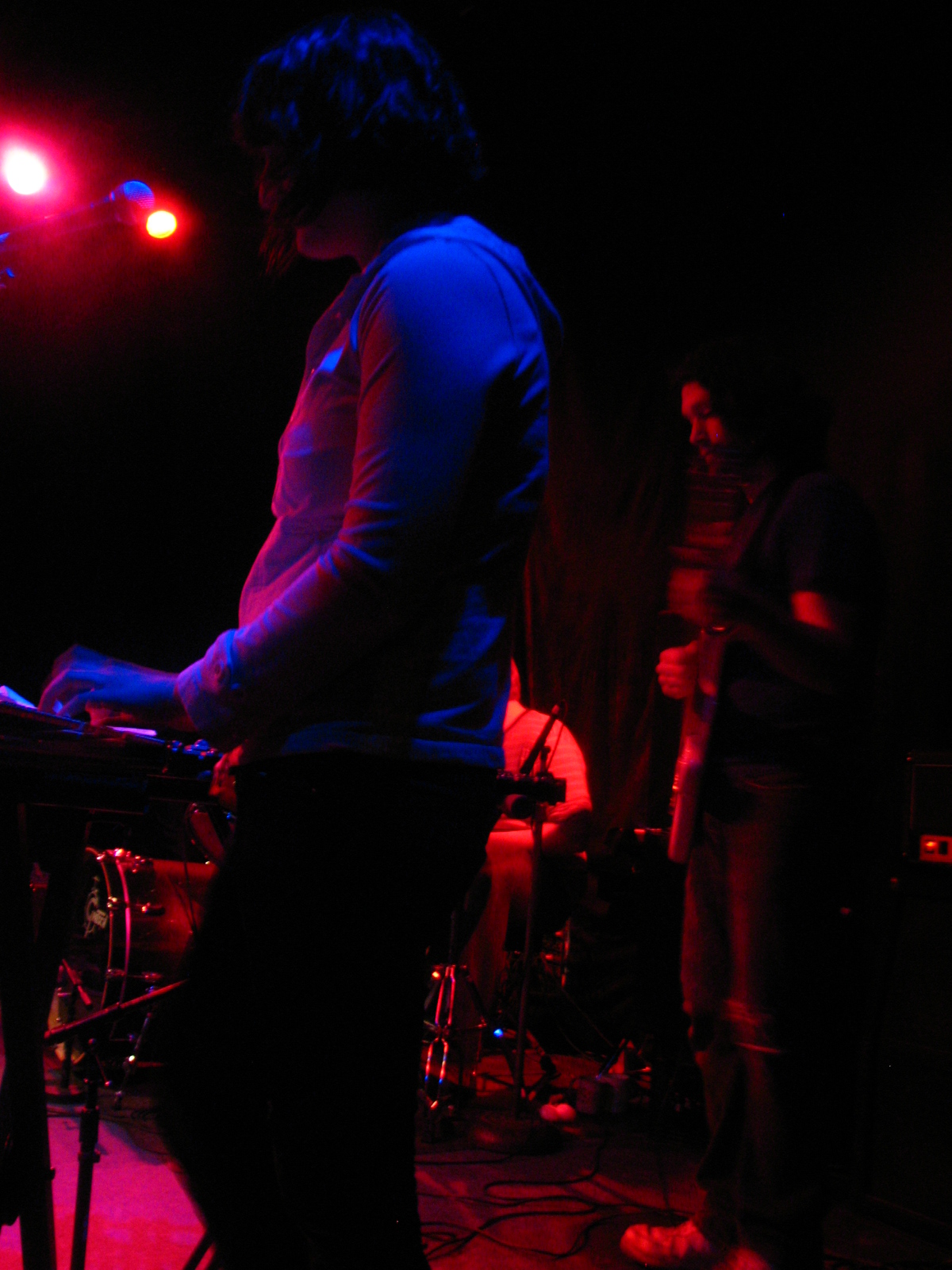 IMG_6542.JPG