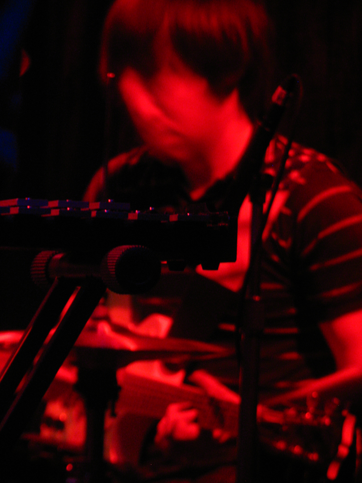 IMG_6548.JPG