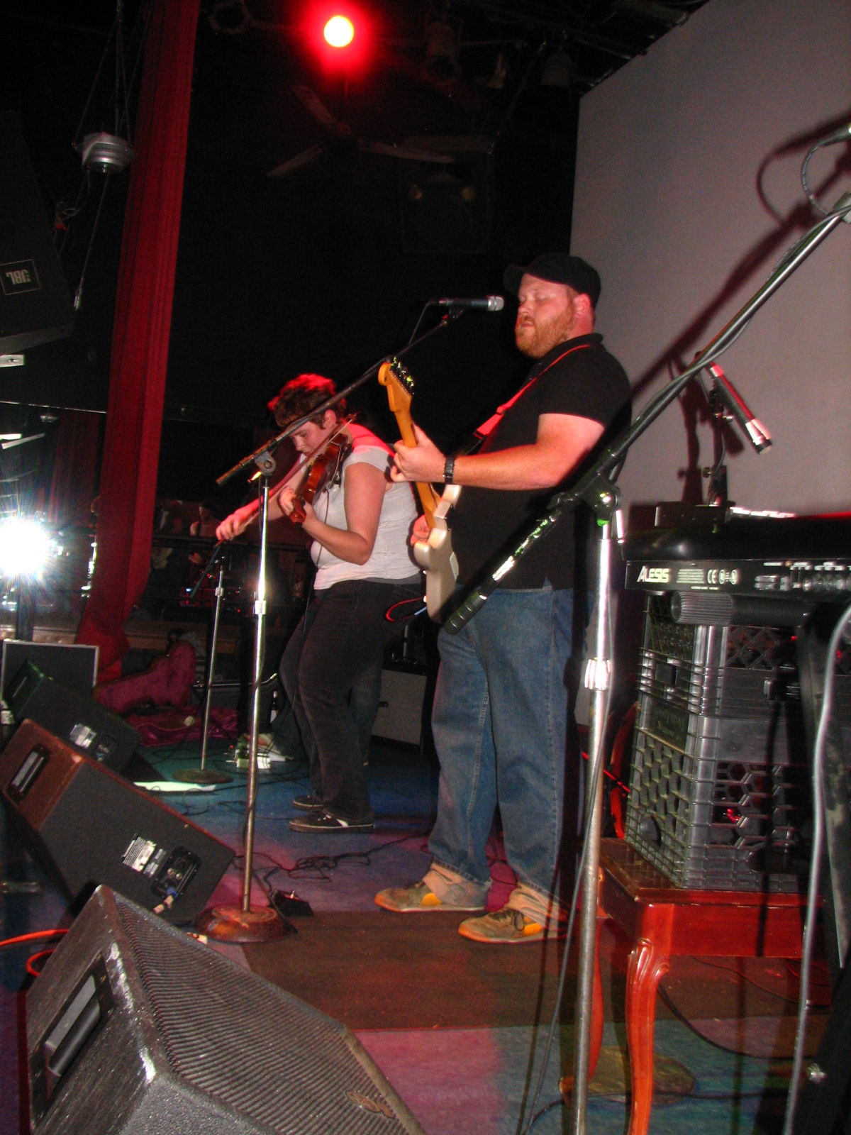 IMG_5261.JPG