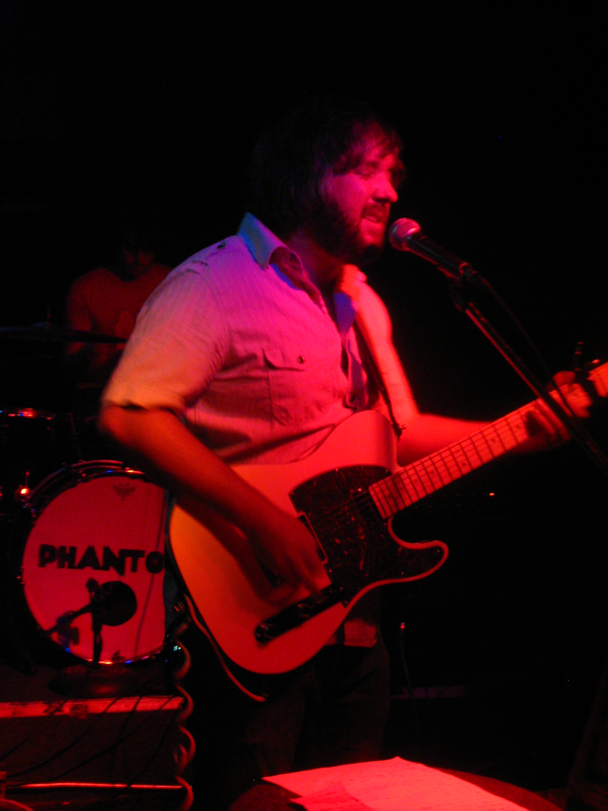 IMG_8808.JPG
