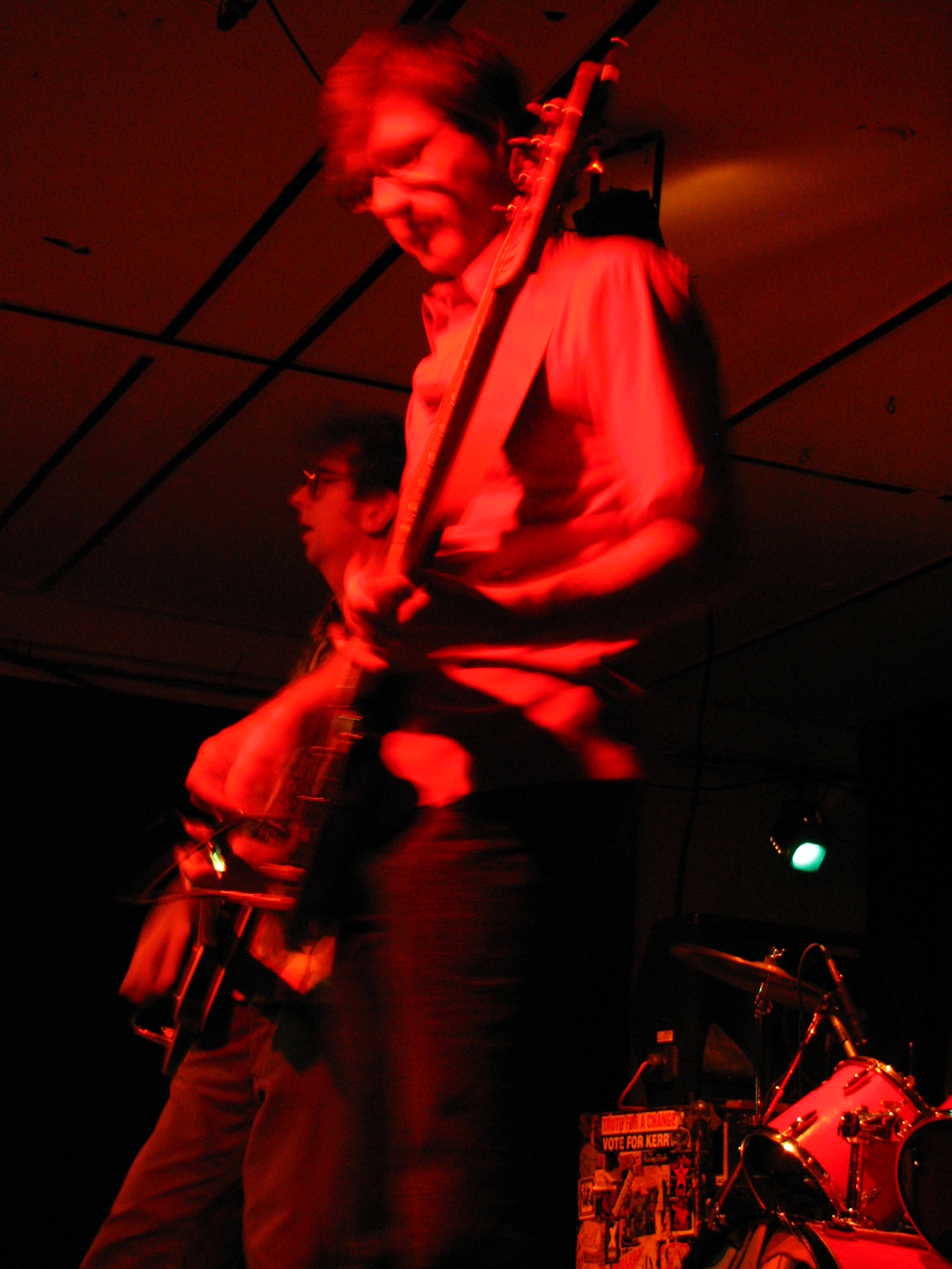 IMG_7827.JPG
