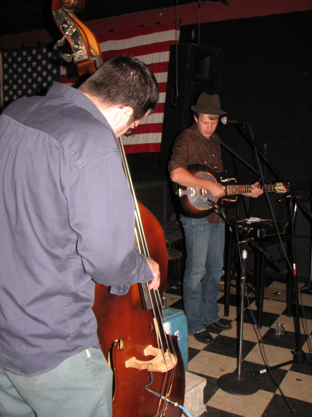 IMG_2772.JPG