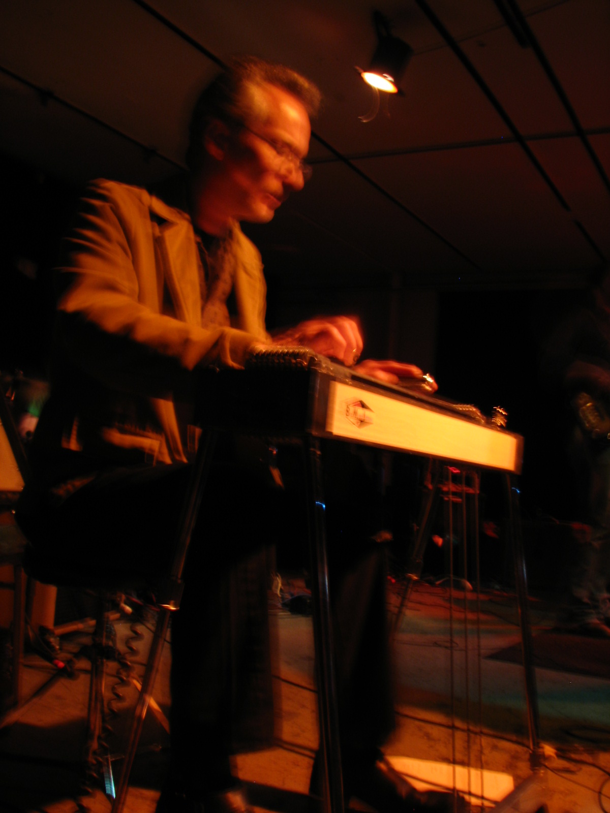 IMG_0328.JPG