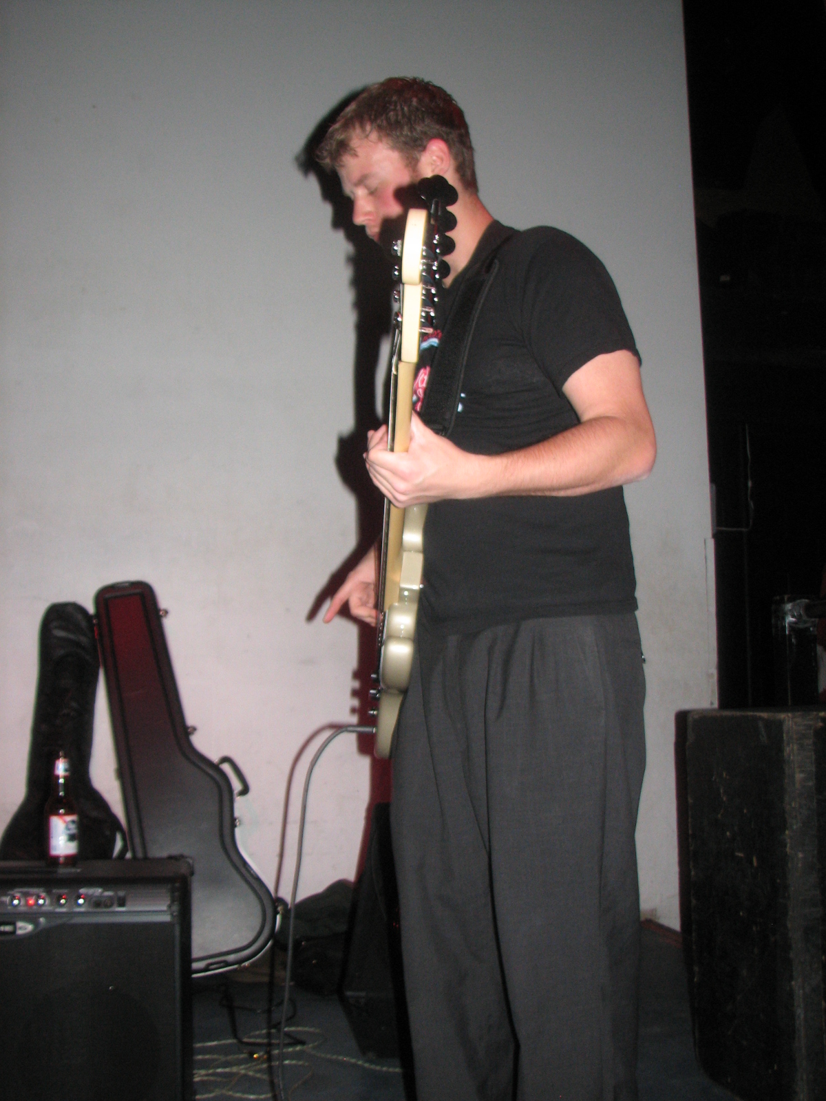 IMG_3488.JPG