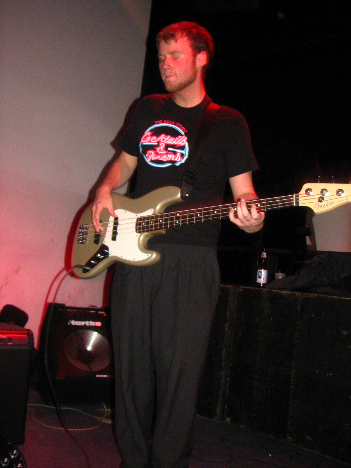 IMG_3507.JPG