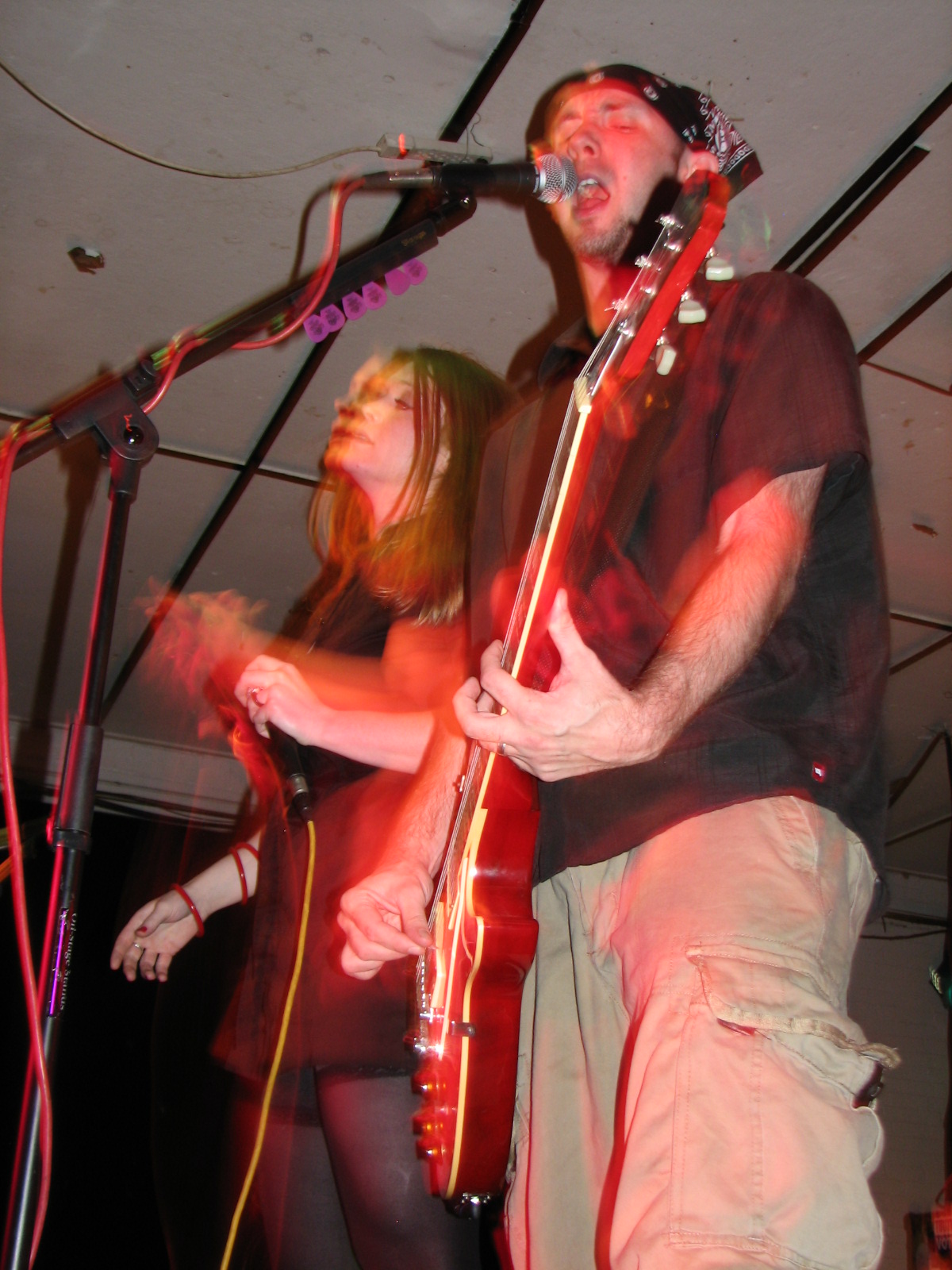 IMG_1666.JPG