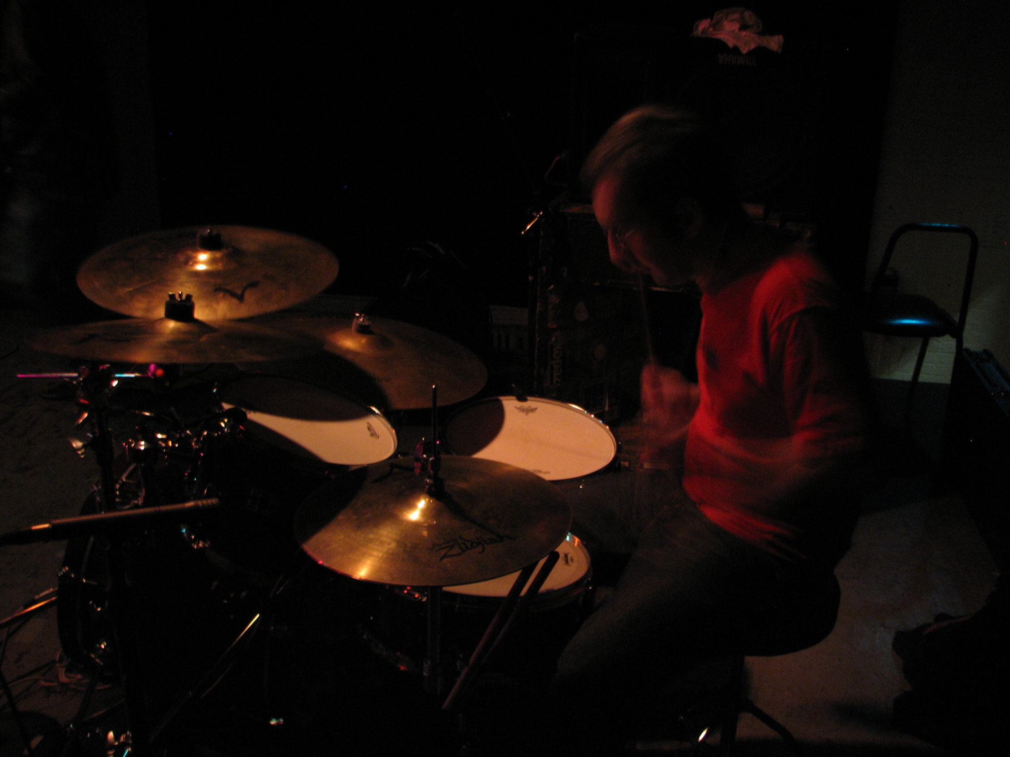 IMG_1678.JPG