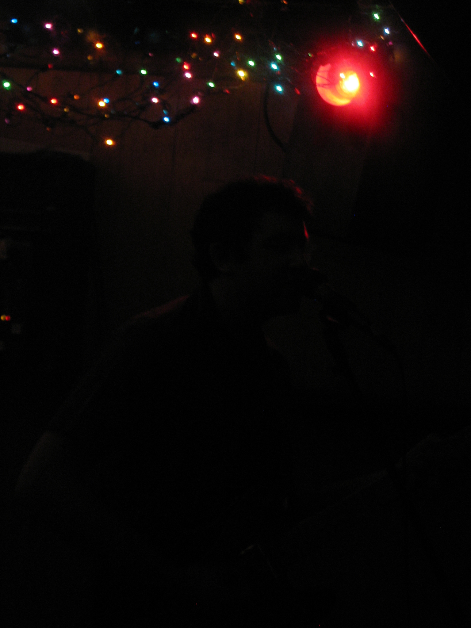 IMG_7125.JPG
