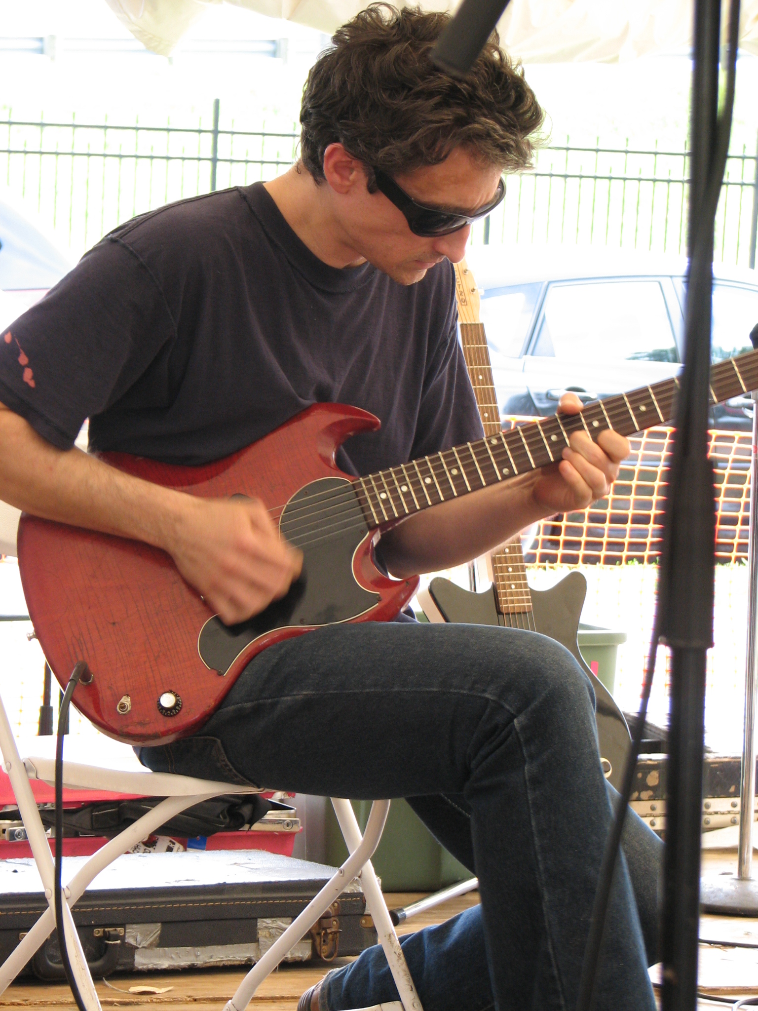 IMG_6604.JPG