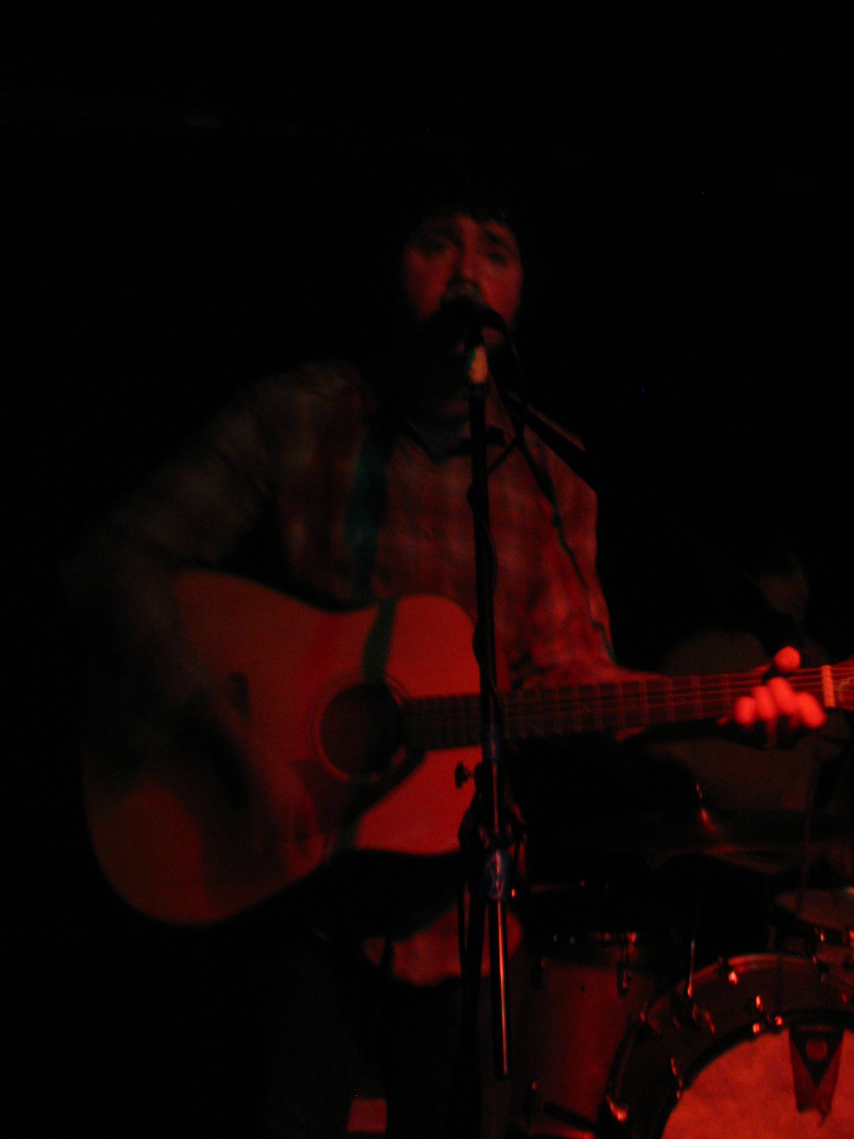 IMG_8199.JPG