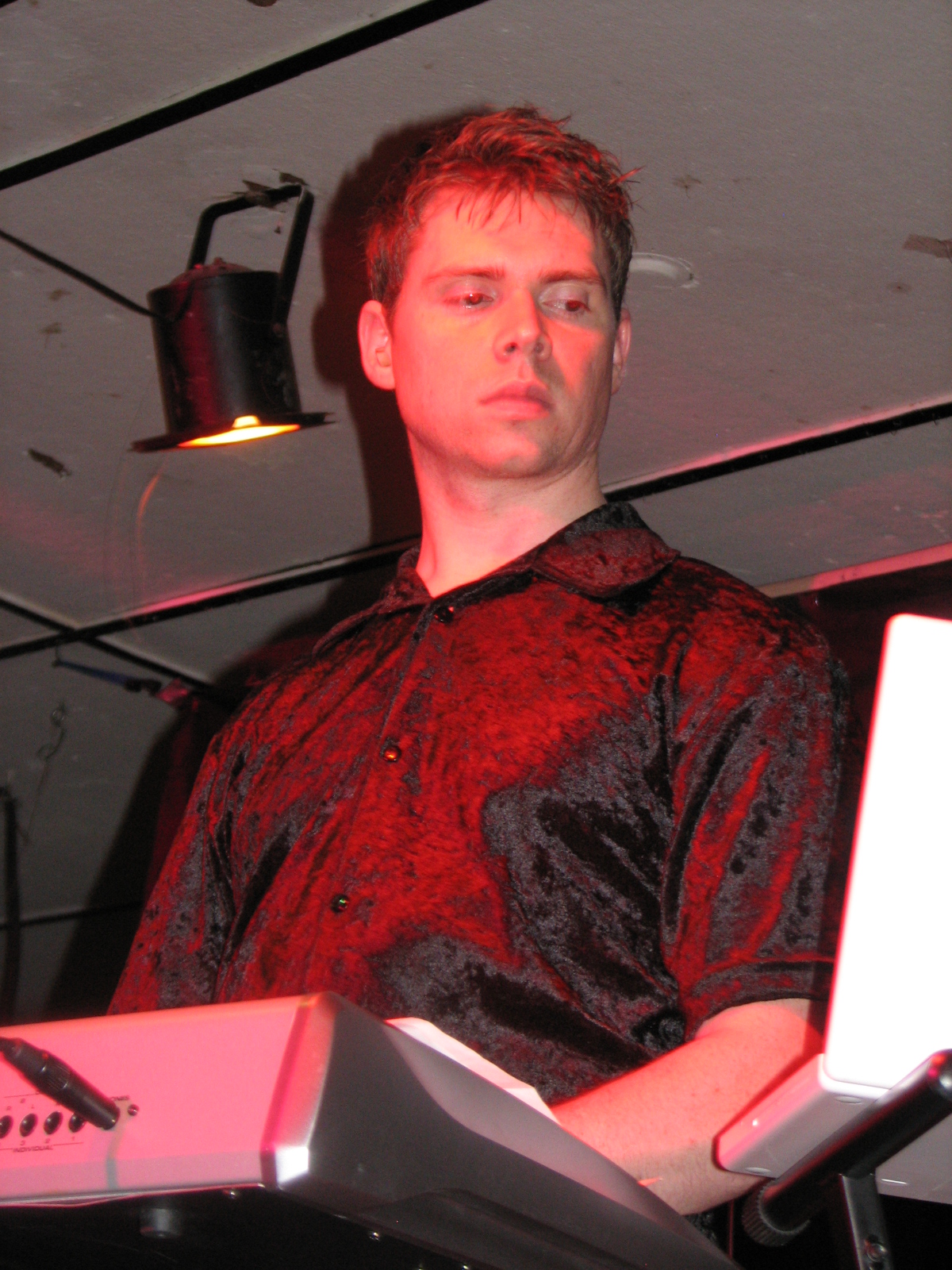 IMG_1035.JPG