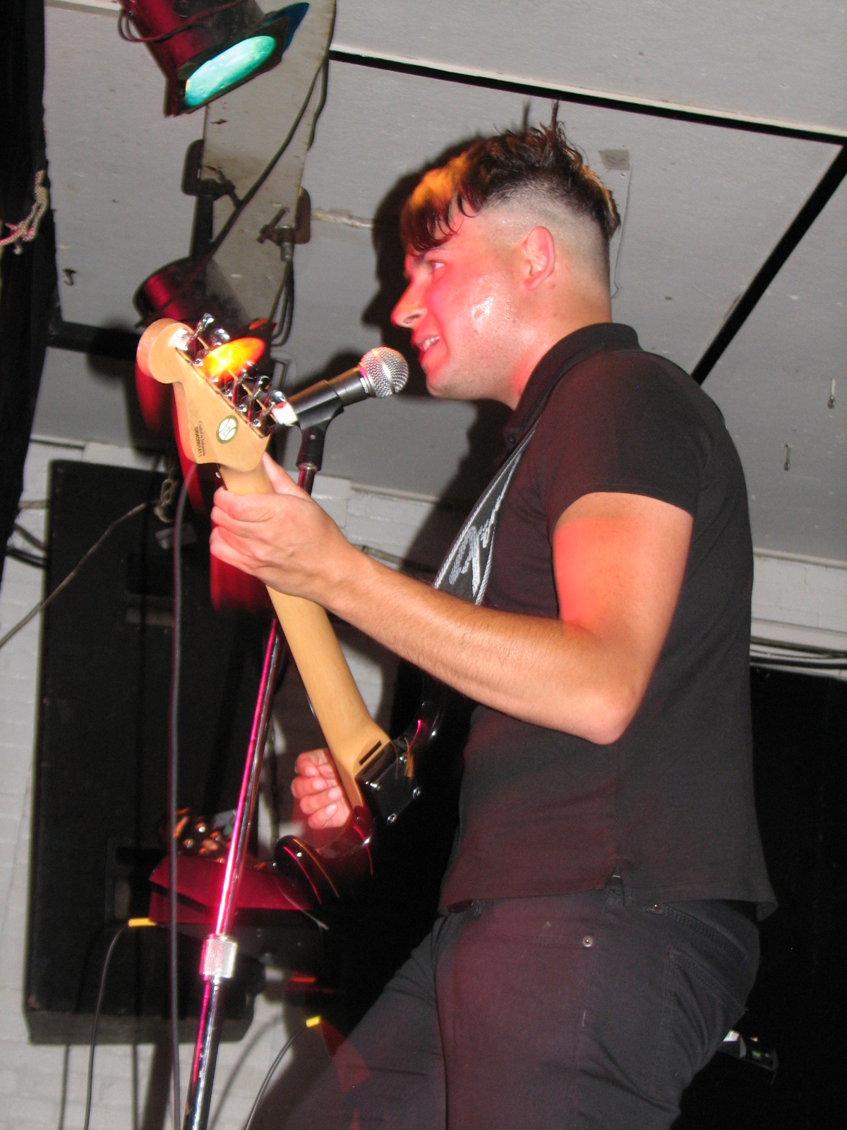 IMG_1038.JPG