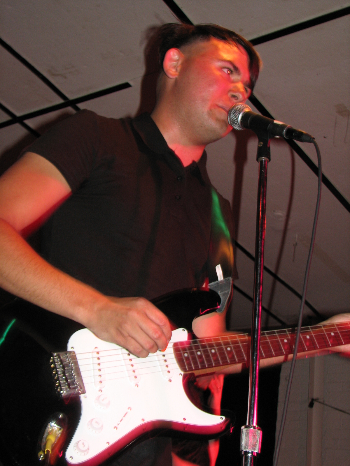 IMG_1041.JPG