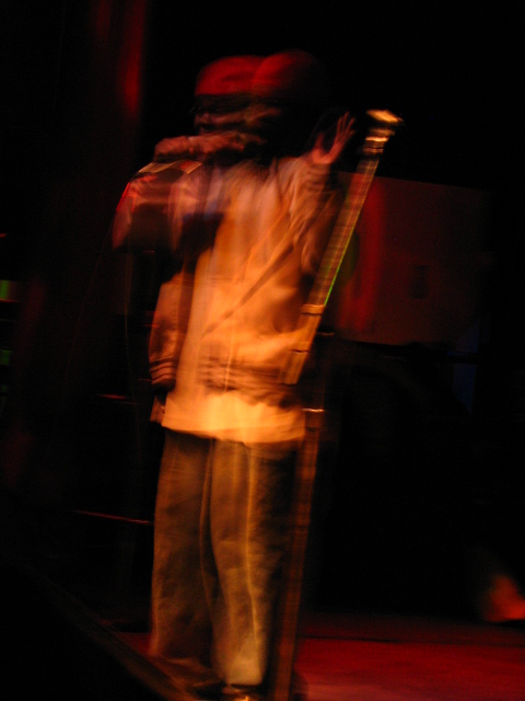 IMG_4121.JPG