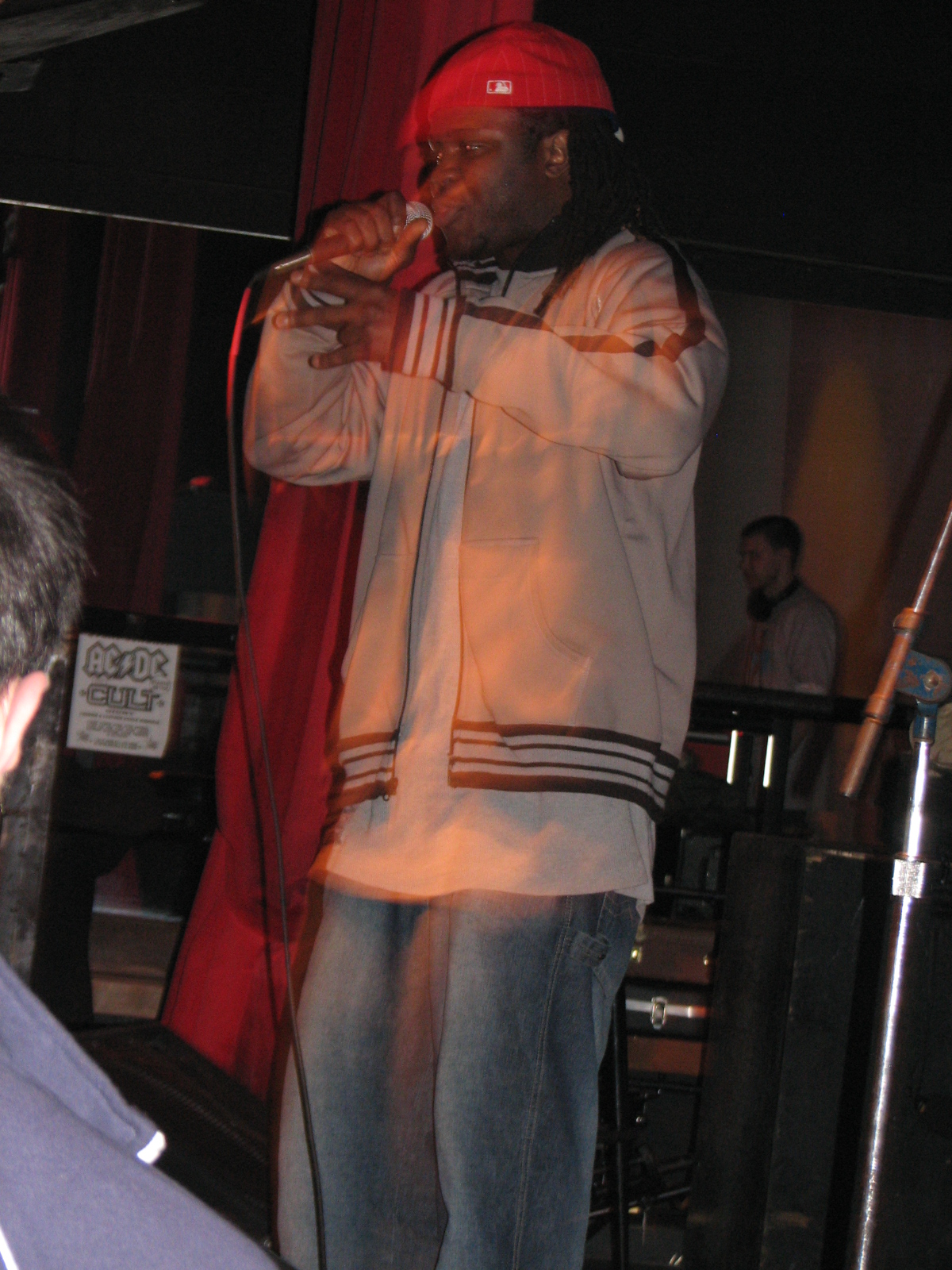 IMG_4124.JPG