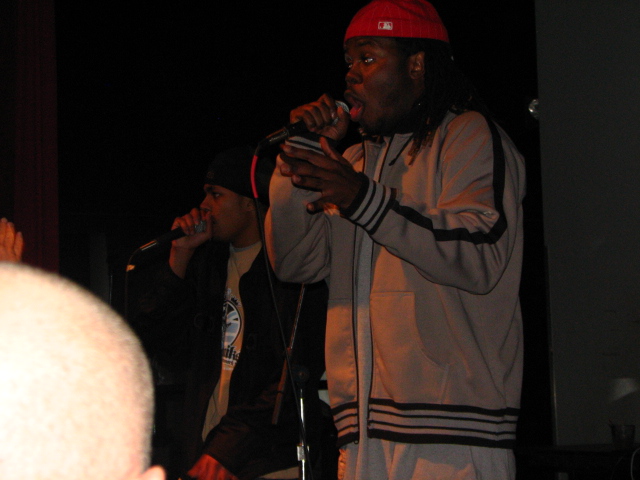 IMG_4129.JPG