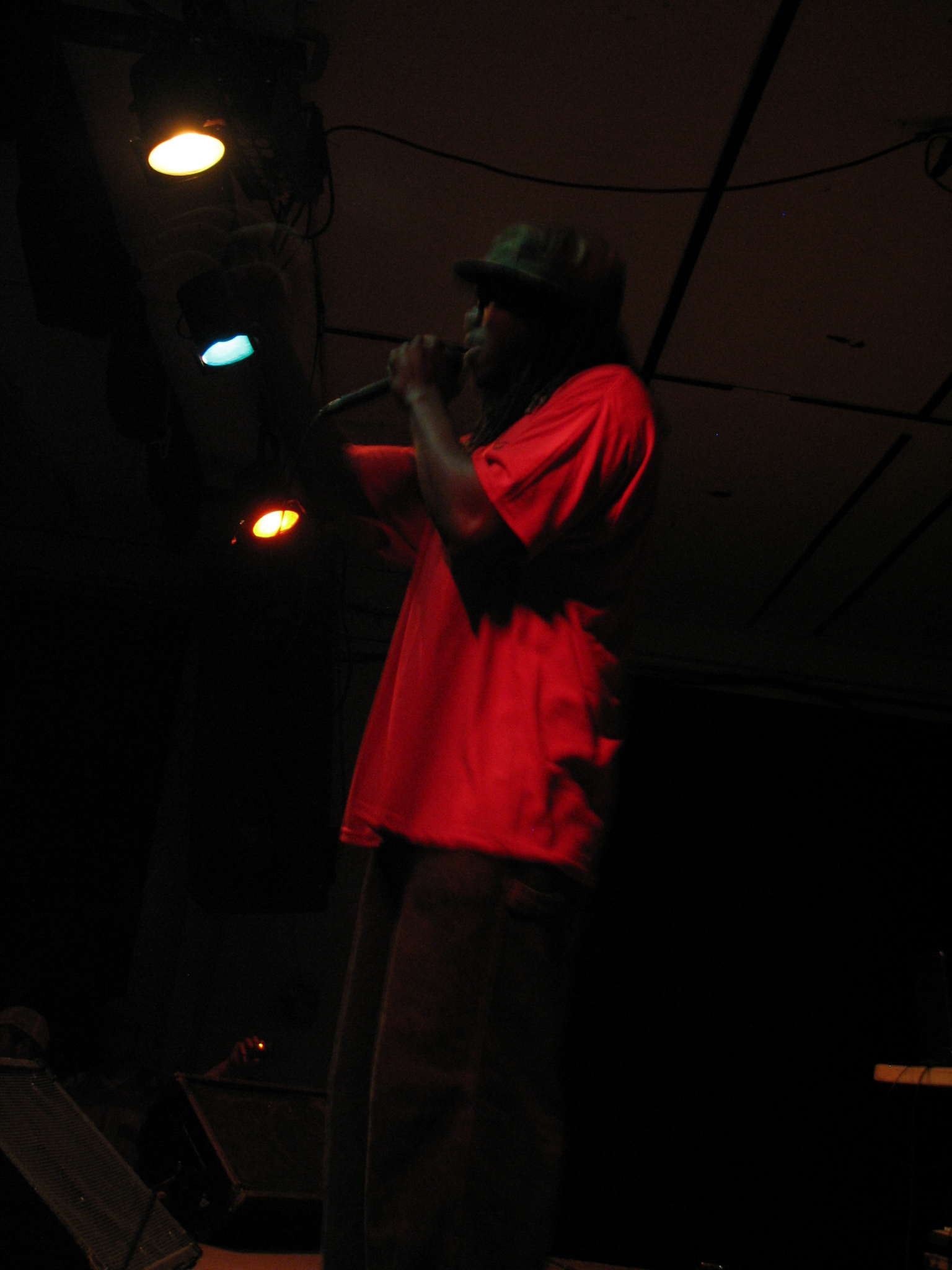 IMG_8694.JPG